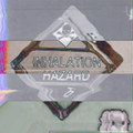 Inhalation Hazard EP