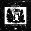 FOGGA - NECROFOBIA [EP]