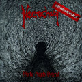 Mortal Angels Descent (Instrumentals)