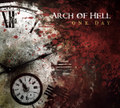 One Day (remastered)
