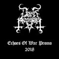 Echoes of War (Promo)