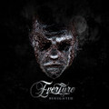 Benighted (single)