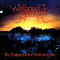 Die Derwaert Gaen En Keeren Niet (2005)