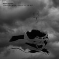 Haramukh High/Master Of The Sky