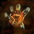Swallow the world