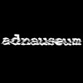 Discography (2014-2015)