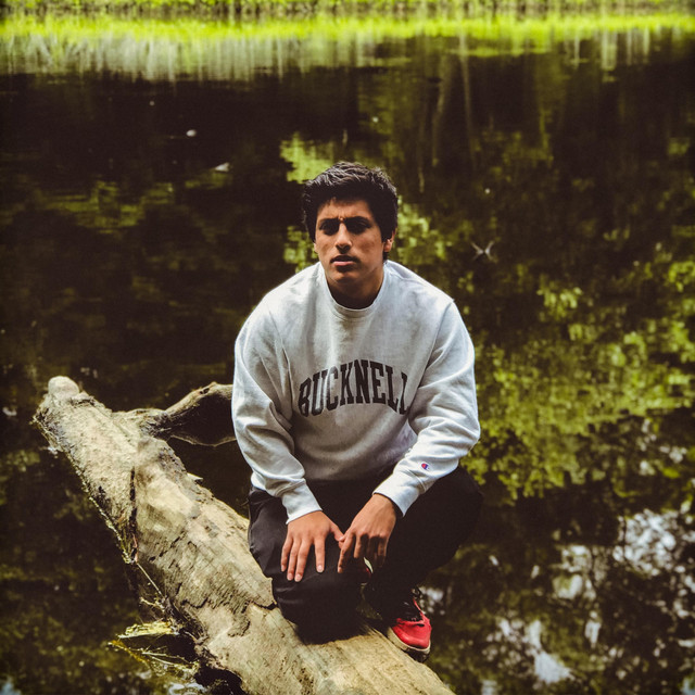 Silverwood
