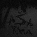 Uralian winter hurricane(demo)