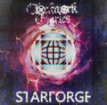 STARFORGE
