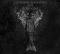 General Grievous & Roddone Split