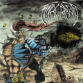 End Of It All (EP)