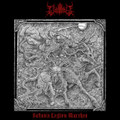 Satan's Legion Marches