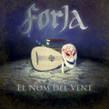 El Nom del Vent