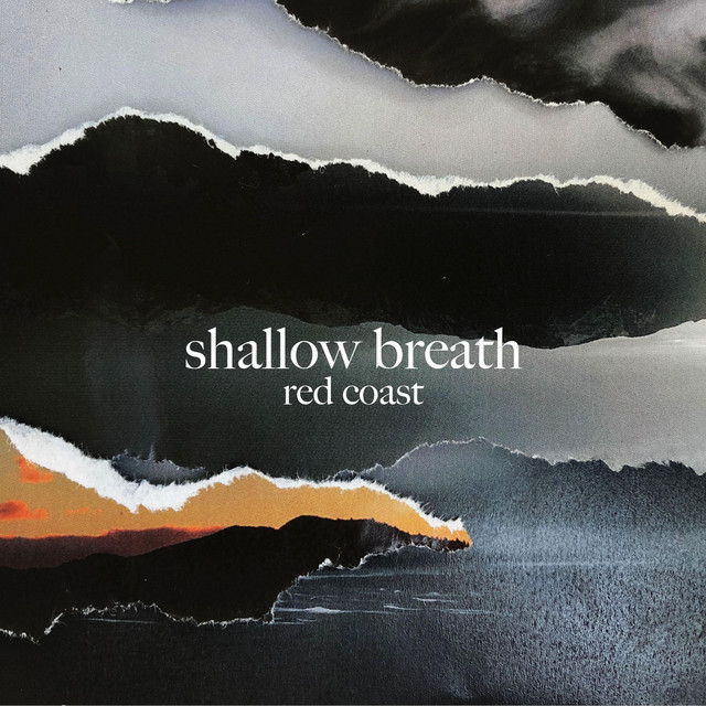 Shallow Breath