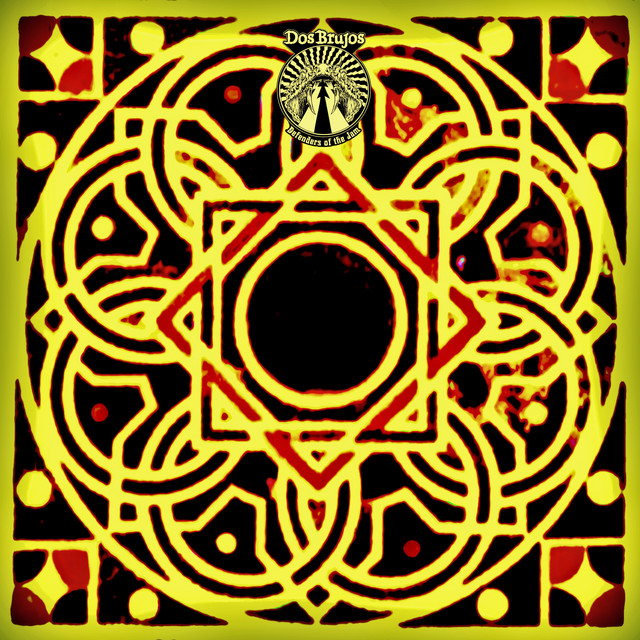 Dahr