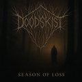 Season of Loss (Remix 2025)