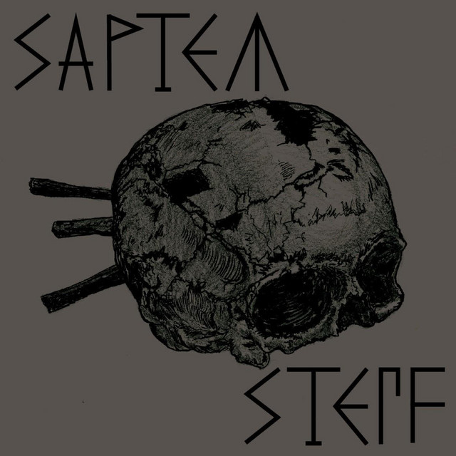 Saptem Sterf
