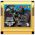 BP/ZZZ split