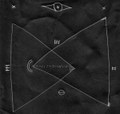 Heaven and Hell EP