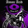 Demon Rider (single)
