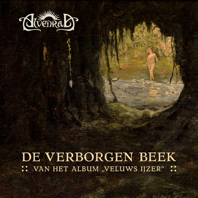 De Verborgen Beek