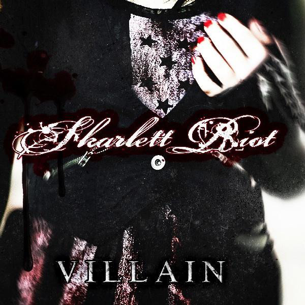 Villain