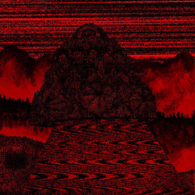 Наґно
