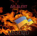 air alert
