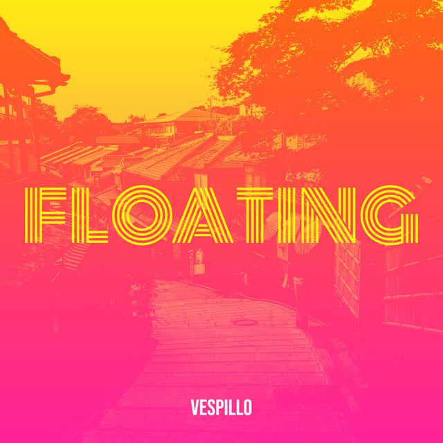 Floating