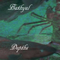 Depths
