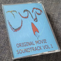 Original Movie Soundtrack Valume 1