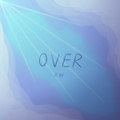 Over