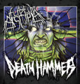 Death Hammer