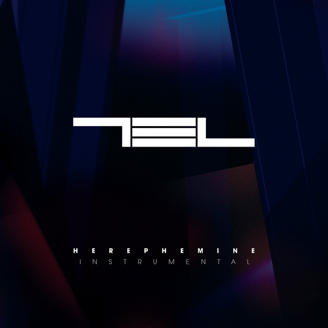 Herephemine (Instrumental)