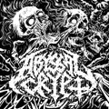 Abyssal Crypt