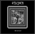 Perpetual (Single)