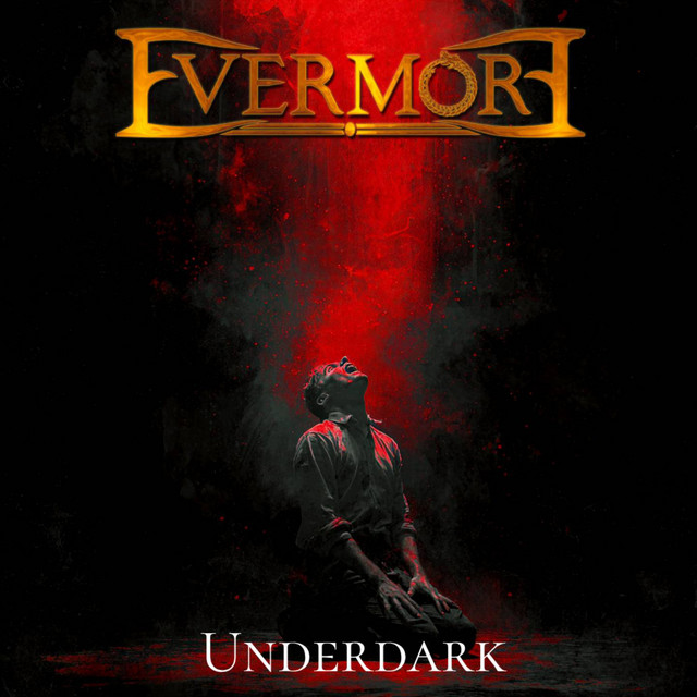 Underdark