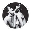 Gotta Hold On Me / Wildman