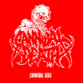 Cannibal Dead EP