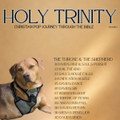 3:0 The Throne and the Shepherd (Christian Pop)