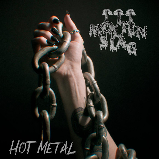 Hot Metal