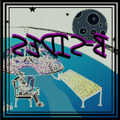 MUZAK 4 MACHINES B-sides