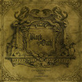Ov Qliphoth and Darkness (2013) CD/D-LP/Tape