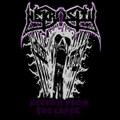 Return from the crypt