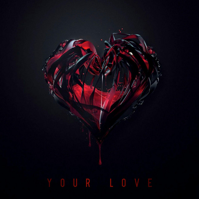 Your Love