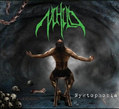 Nyktophobia