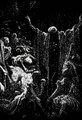 Beneath Abyssal Graves (demo)