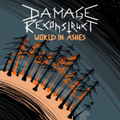 World In Ashes