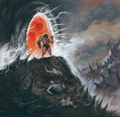 Other Realms
