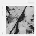 Immortal EP